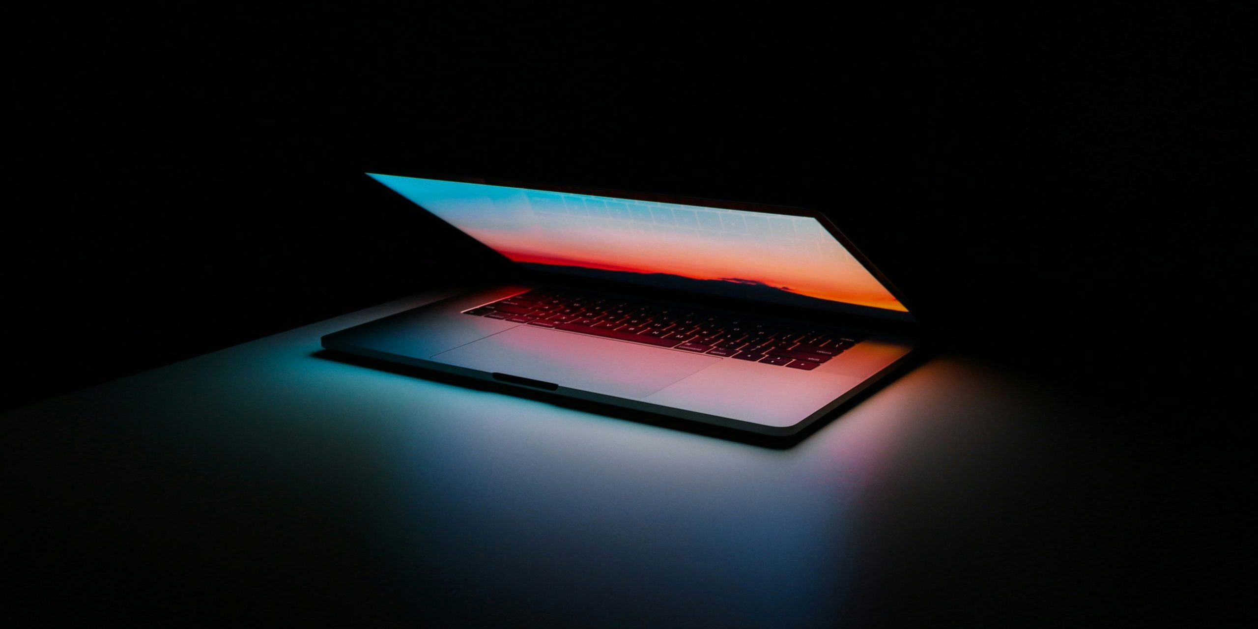 ales-nesetril-Im7lZjxeLhg-unsplash ales-nesetril-Im7lZjxeLhg-unsplash